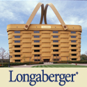 Longaberger